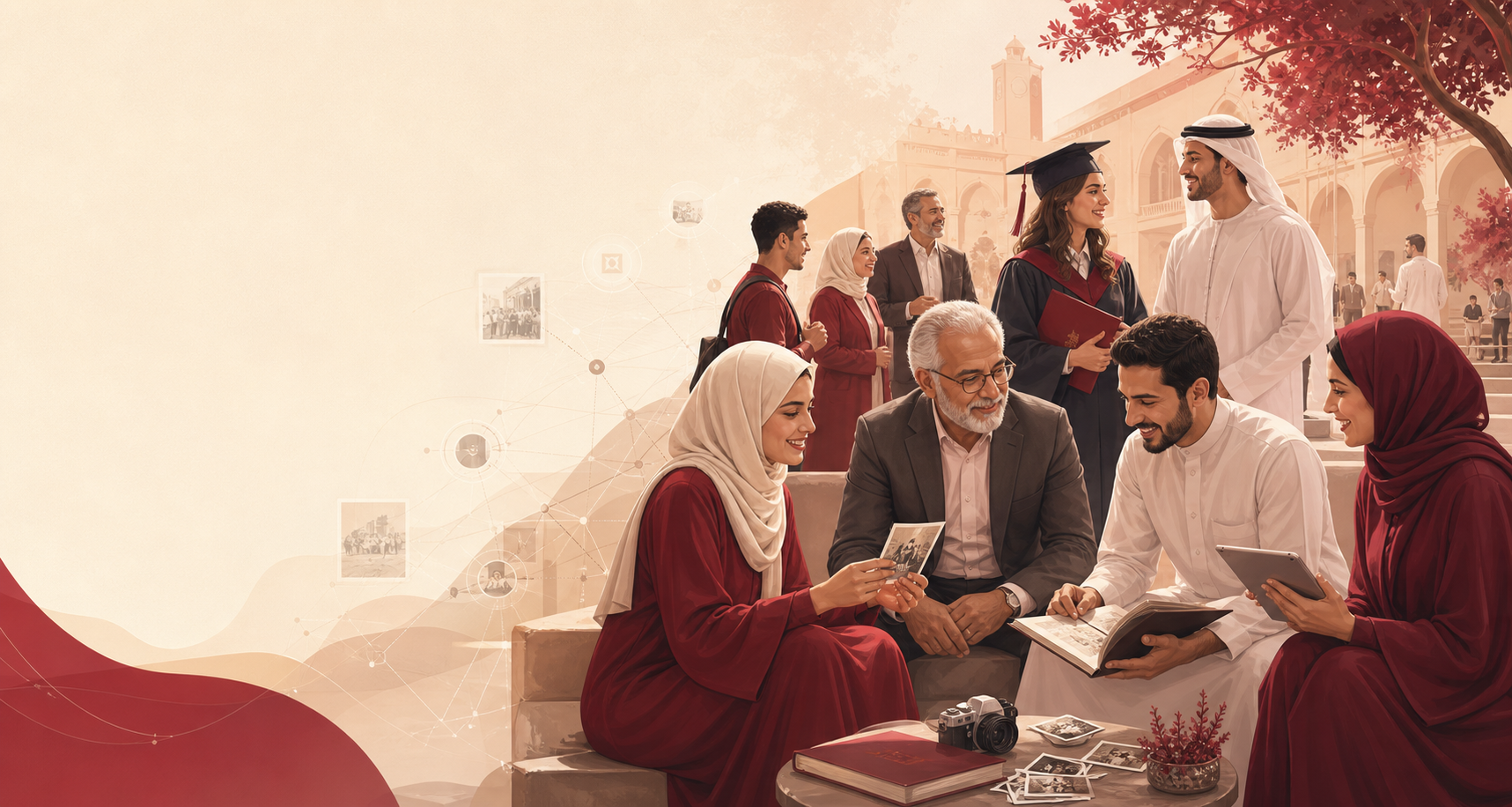 تطبيقنا