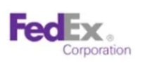 Fedex