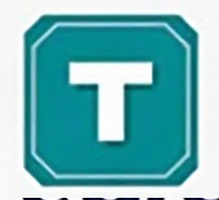 trt