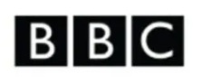 BBC