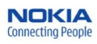 nokia