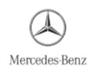 marcedis